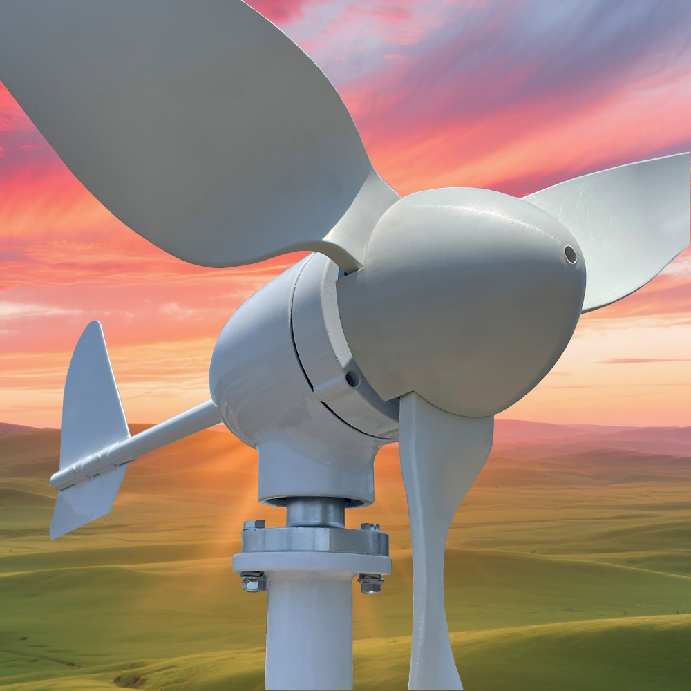 Electricity Generation Off Gri - Renewable Energy Generation 评论和价格