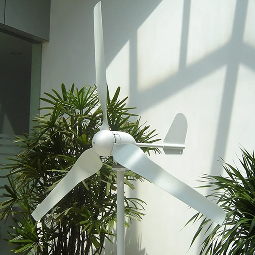 Electricity Generation Off Gri - Renewable Energy Generation 评论和价格