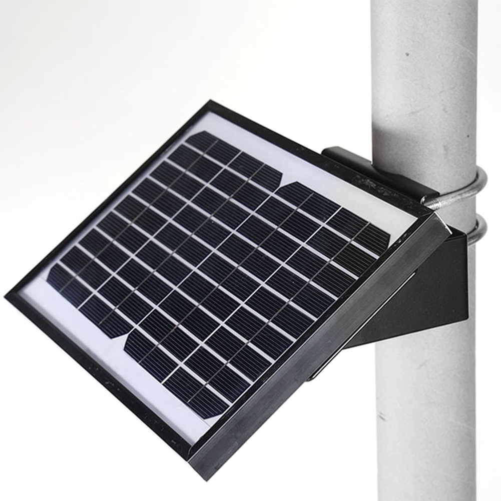 Adjustable Solar Panel Mountin - Solar Panel Tilt Mount 评论和价格