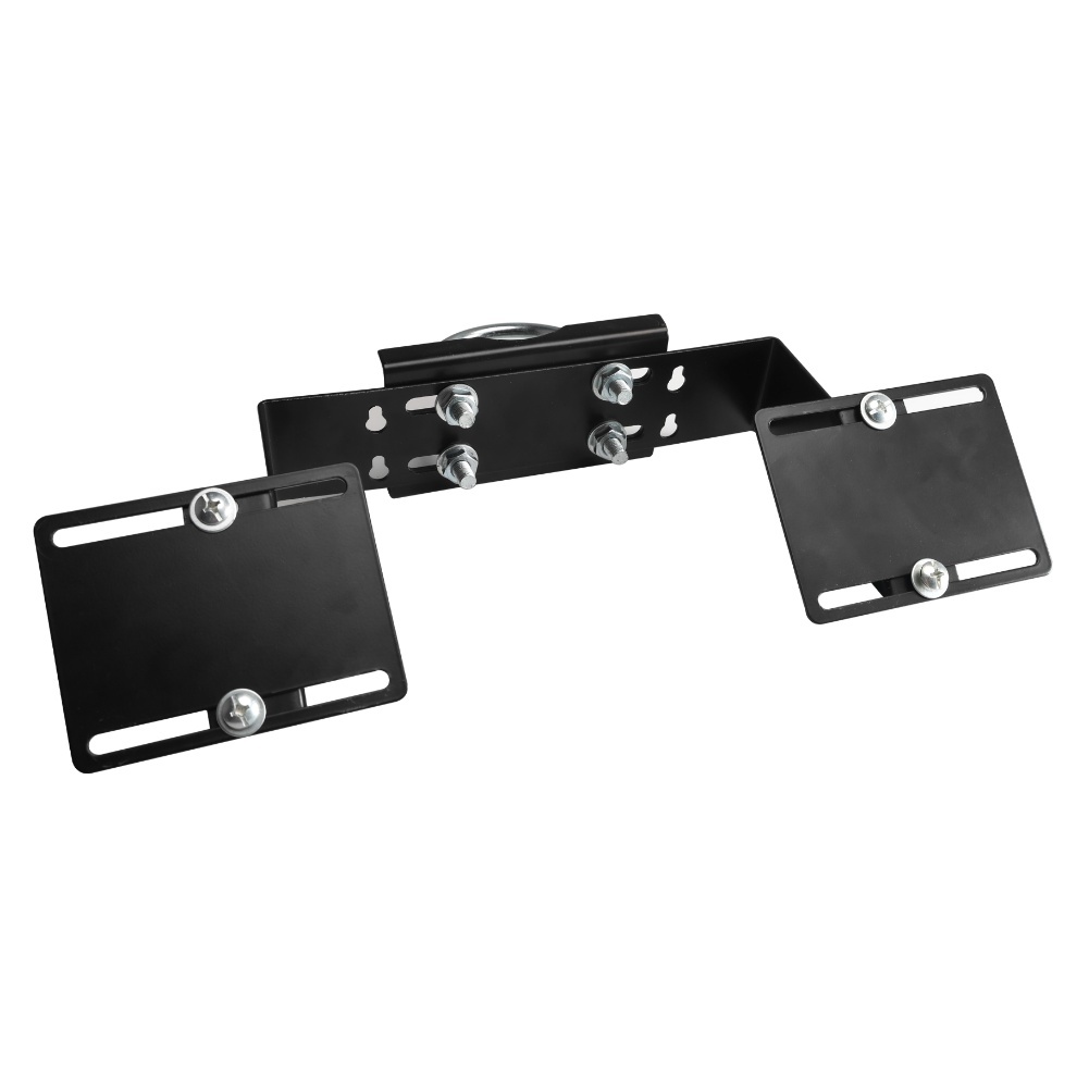 Adjustable Solar Panel Mountin - Solar Panel Tilt Mount 评论和价格