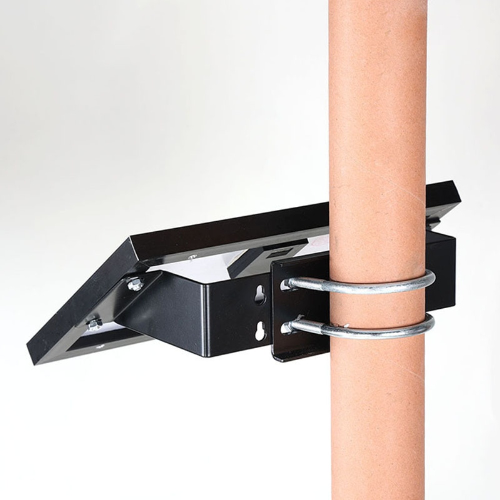 Adjustable Solar Panel Mountin - Solar Panel Tilt Mount 评论和价格