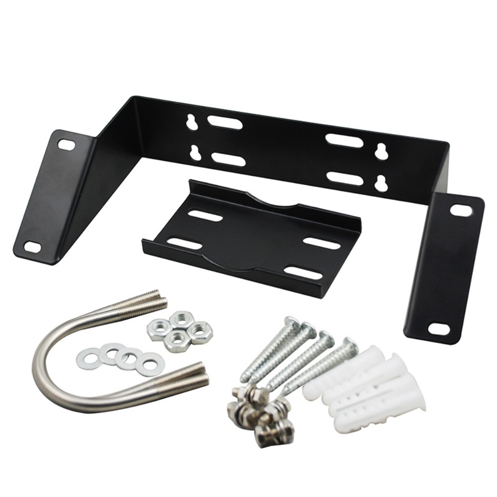 Adjustable Solar Panel Mountin - Solar Panel Tilt Mount 评论和价格