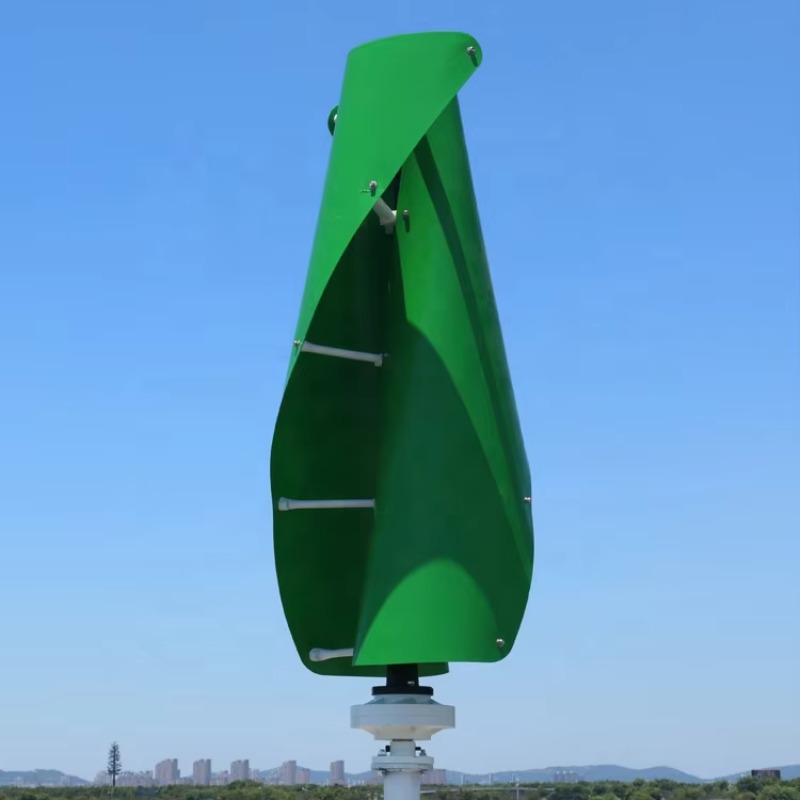 Renewable Energy 1kw 2kw 3kw 5 - Renewable Energy Generation 评论和价格