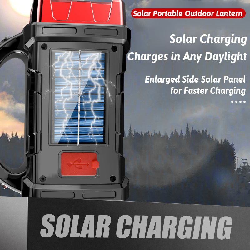 Dual Color + Dual Light Source - Renewable Energy Generation 评论和价格