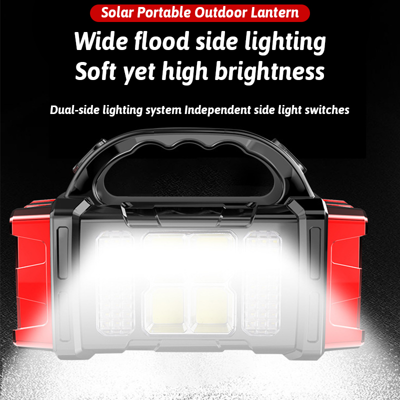 Dual Color + Dual Light Source - Renewable Energy Generation 评论和价格
