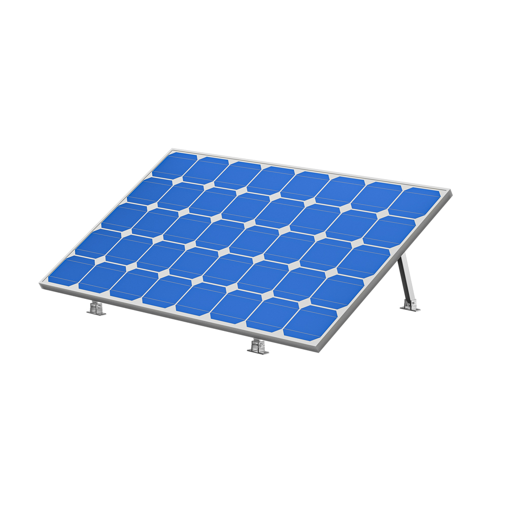 Solar Panel Tilt Bracket Adjus - Solar Panel Tilt Mount 评论和价格