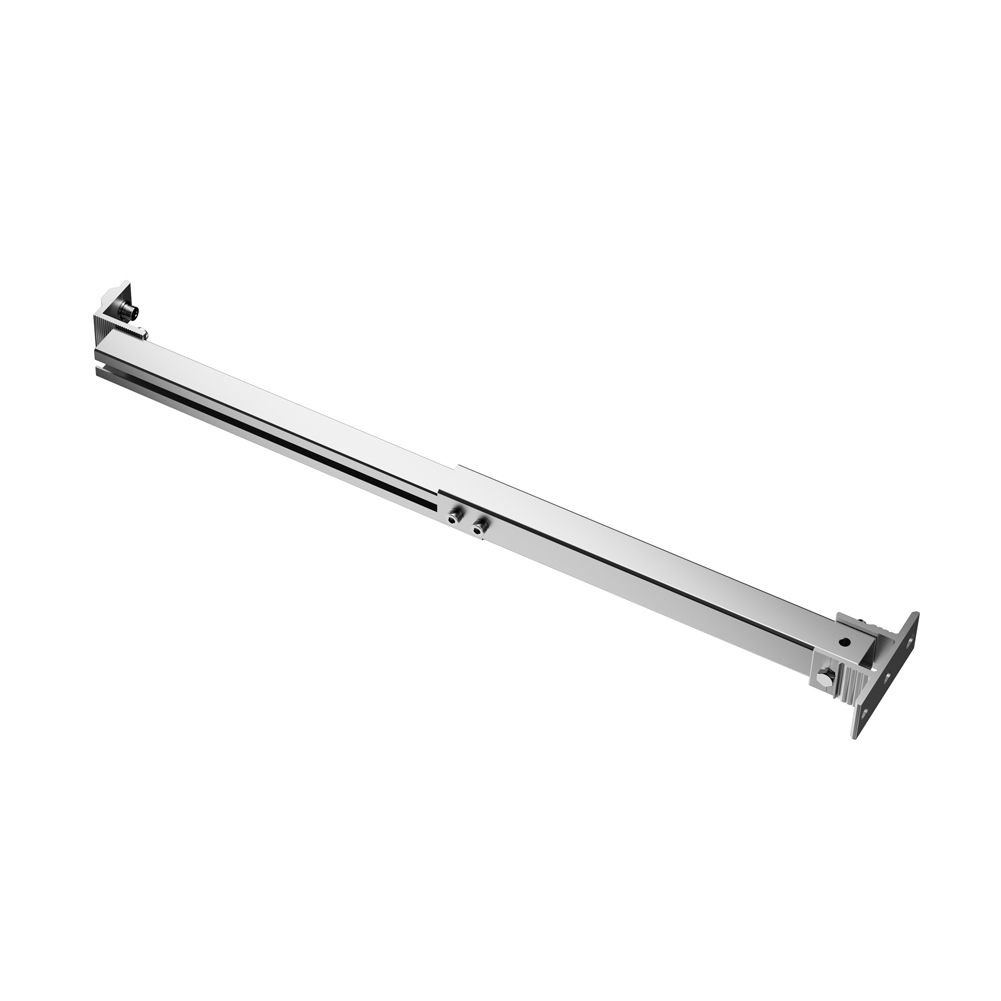 Solar Panel Tilt Bracket Adjus - Solar Panel Tilt Mount 评论和价格
