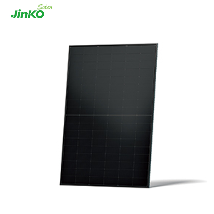 Jinko 54HL4R-BDB 425-450 Watt  - Jinko Solar Panel N-Type 评论和价格
