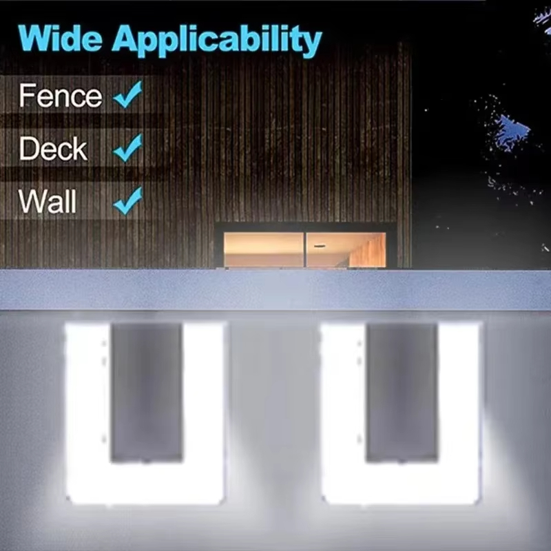 Foldable LED Solar Light Outdo - Solar Street Light Led 评论和价格