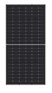 Jinko Tiger Neo 60HL4-(V) 475- - Jinko Solar Panel N-Type 评论和价格