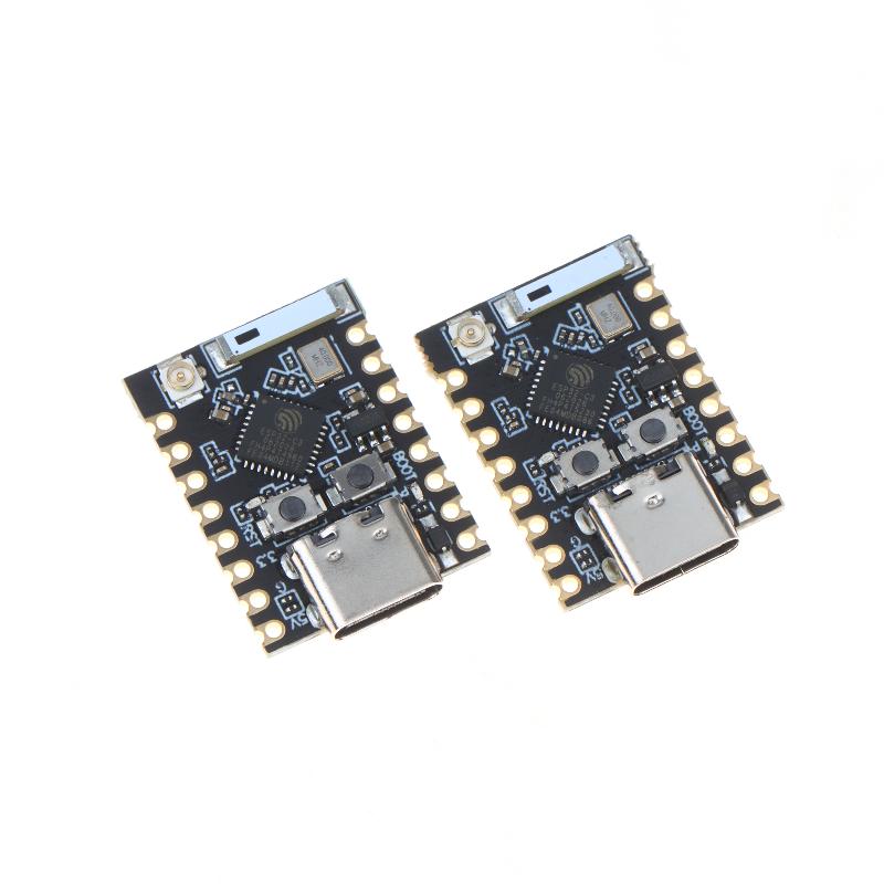 .New.ESP32 C3 Super Mini Devel - Renewable Energy Infrastructure 评论和价格