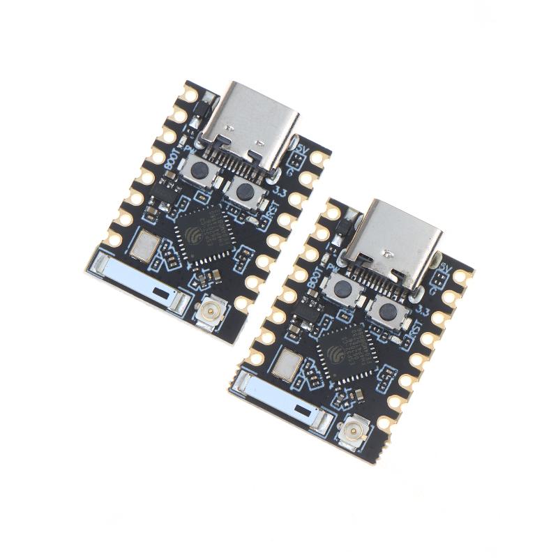 .New.ESP32 C3 Super Mini Devel - Renewable Energy Infrastructure 评论和价格