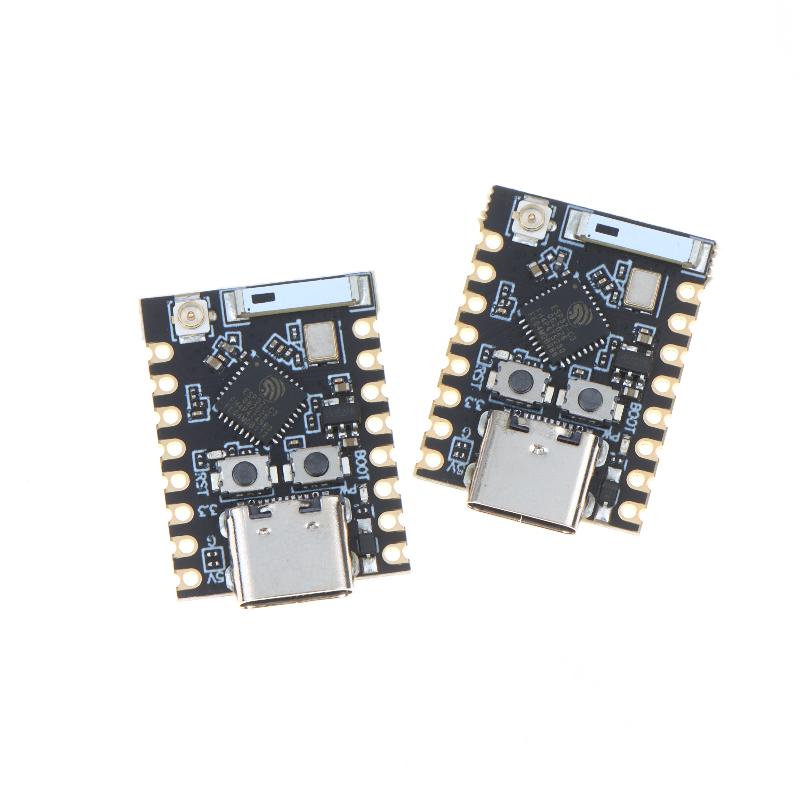 .New.ESP32 C3 Super Mini Devel - Renewable Energy Infrastructure 评论和价格