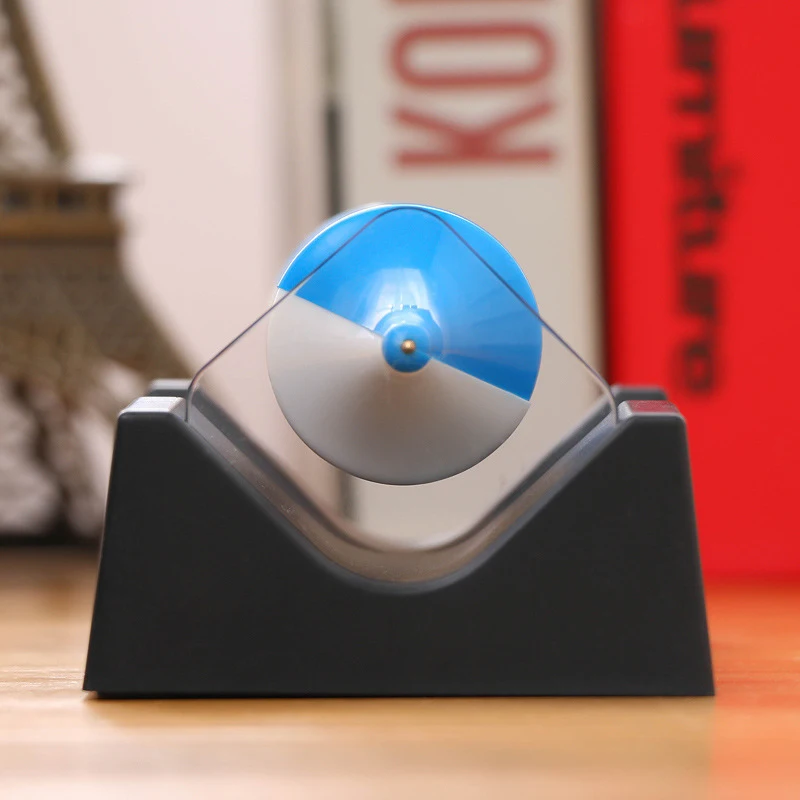 Battery-Free Magnetic Levitati - Renewable Energy Model 评论和价格