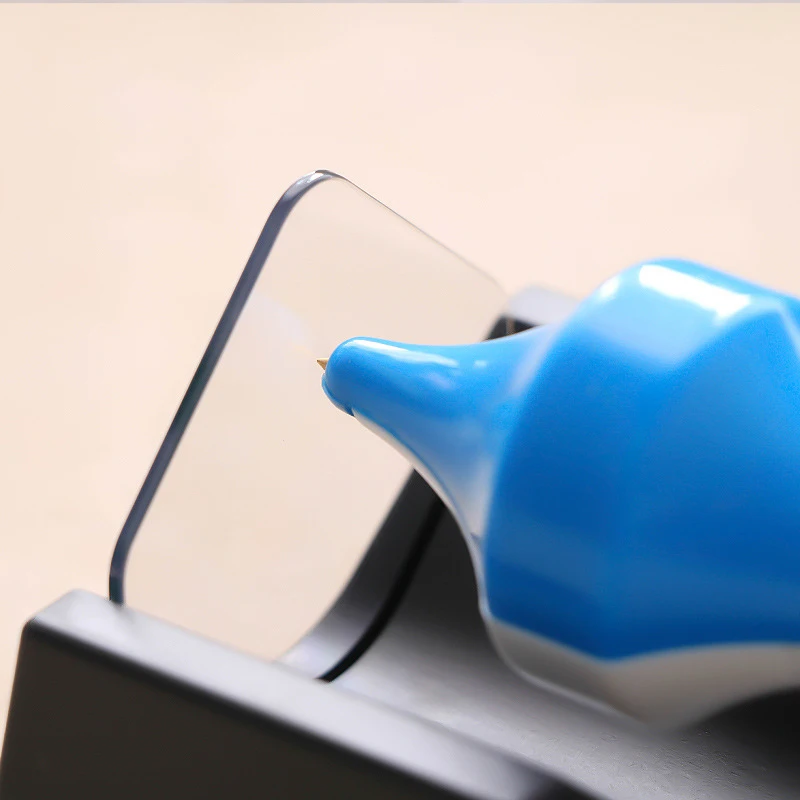 Battery-Free Magnetic Levitati - Renewable Energy Model 评论和价格