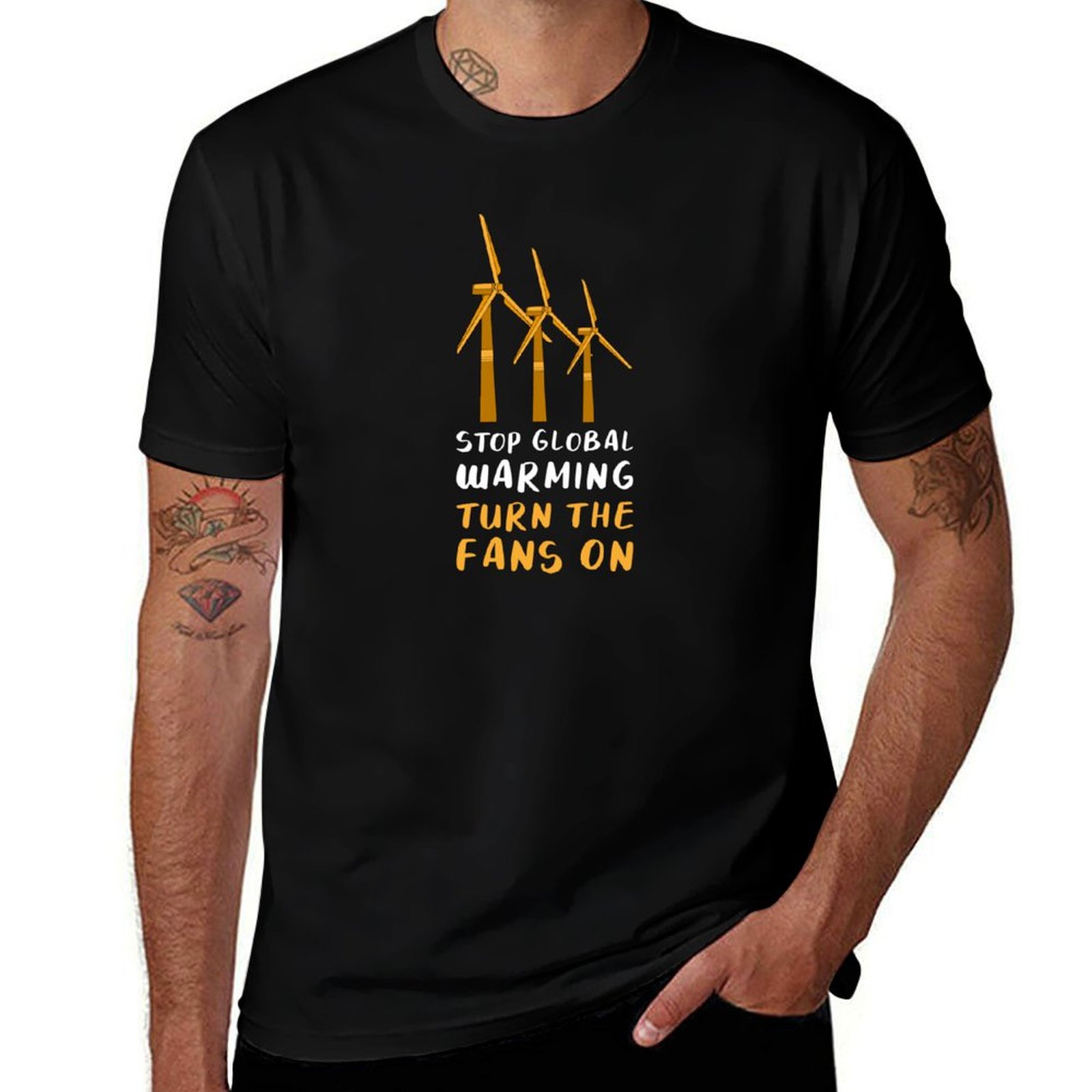 Wind Turbine Renewable Energy  - Renewable Energy In China 评论和价格