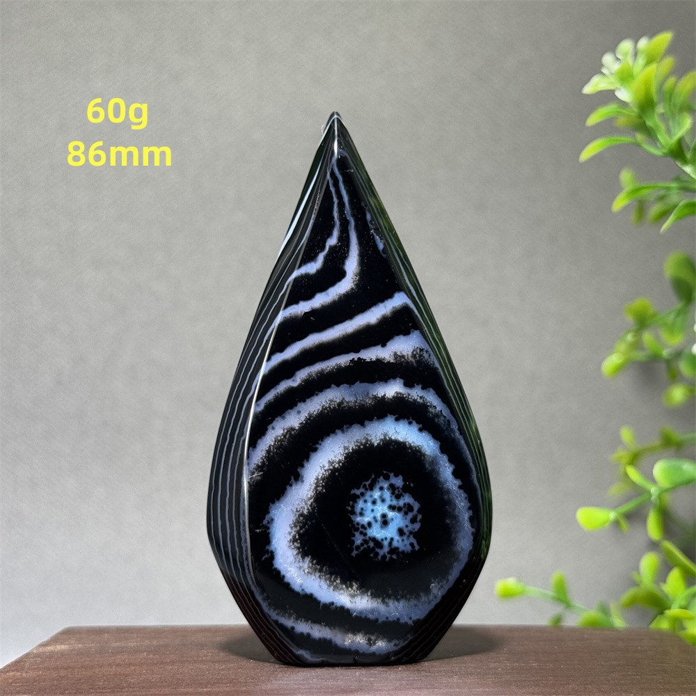 Natural High-Quality Black Str - Renewable Energy Infrastructure 评论和价格