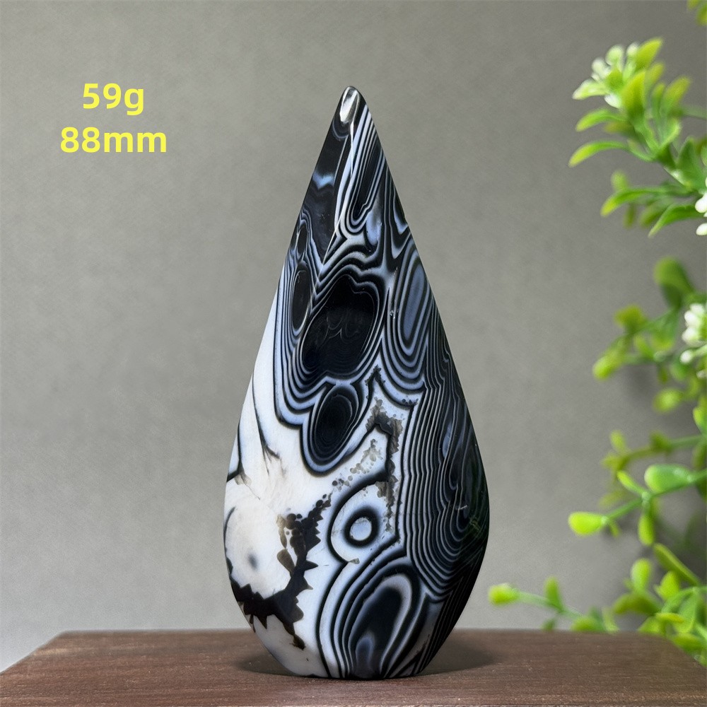 Natural High-Quality Black Str - Renewable Energy Infrastructure 评论和价格