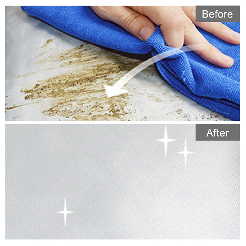 Car Cover UV Protective Cover  - Renewable Energy Infrastructure 评论和价格