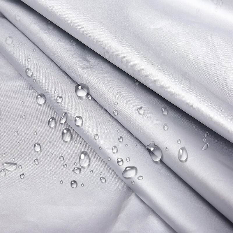 Car Cover UV Protective Cover  - Renewable Energy Infrastructure 评论和价格