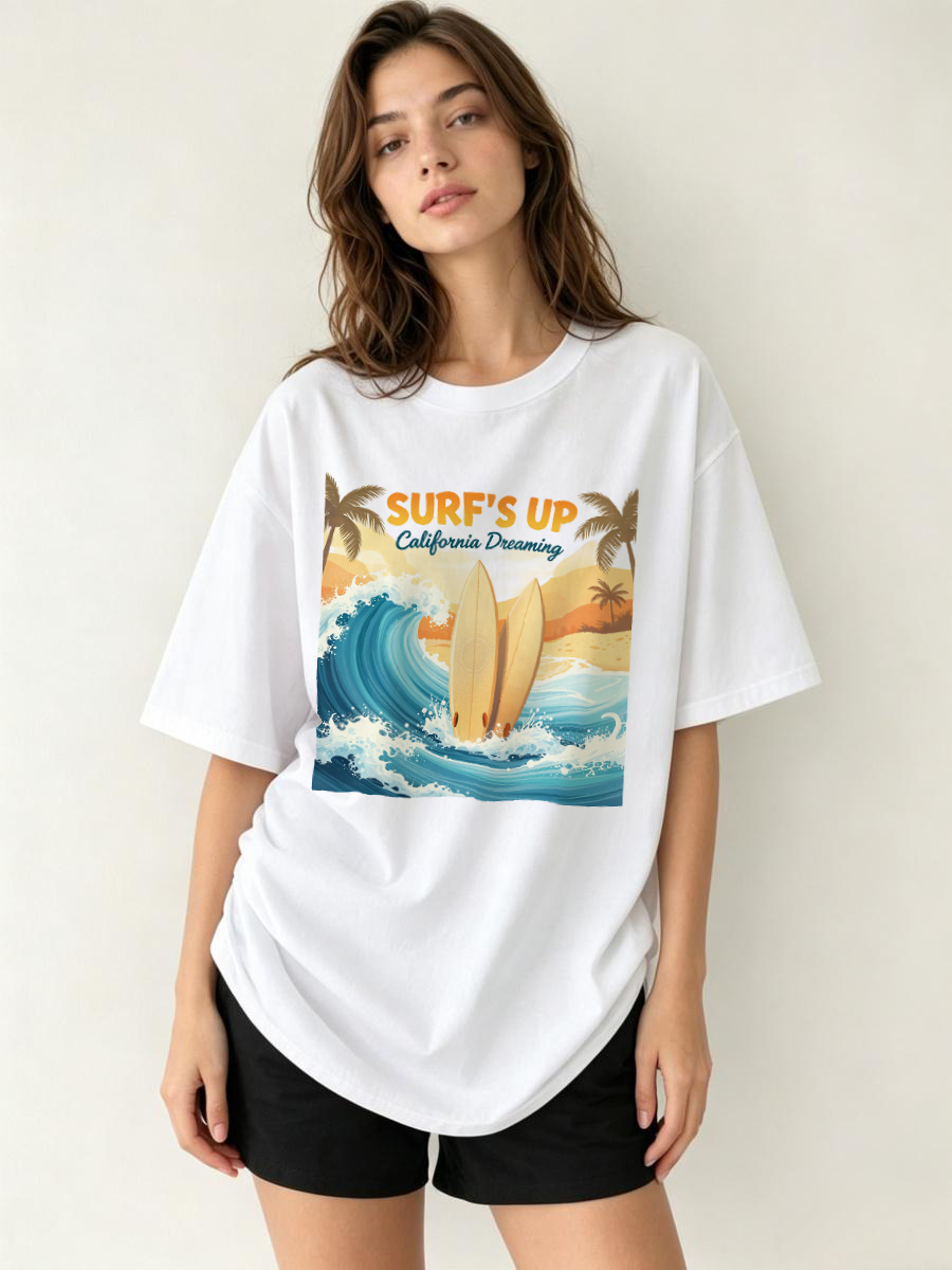 T Shirts Neighborhood Energy C - Renewable Energy In China 评论和价格
