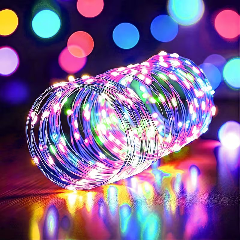 Solar String Lights Outdoor LE - Solar Street Light Led 评论和价格
