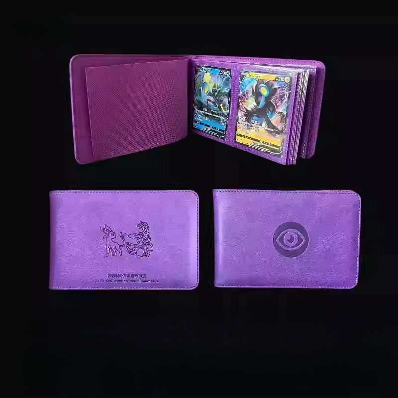 New in Stock Anime Ptcg Huiyao - Renewable Energy Handbook 评论和价格