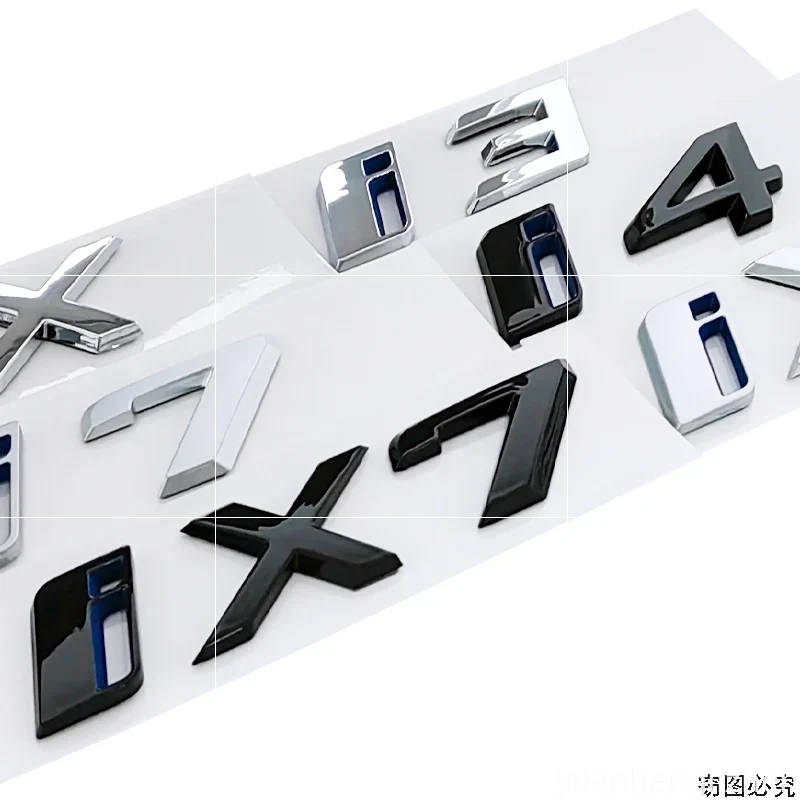 i4 i7 i3 iX iX3 iX4 iX7 new ol - Renewable Energy Infrastructure 评论和价格
