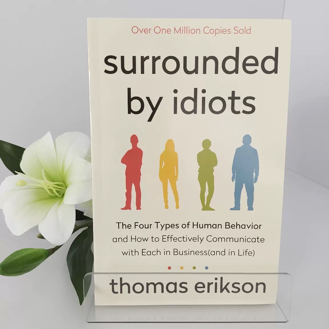 Surrounded by Idiots / Narciss - Renewable Energy Handbook 评论和价格