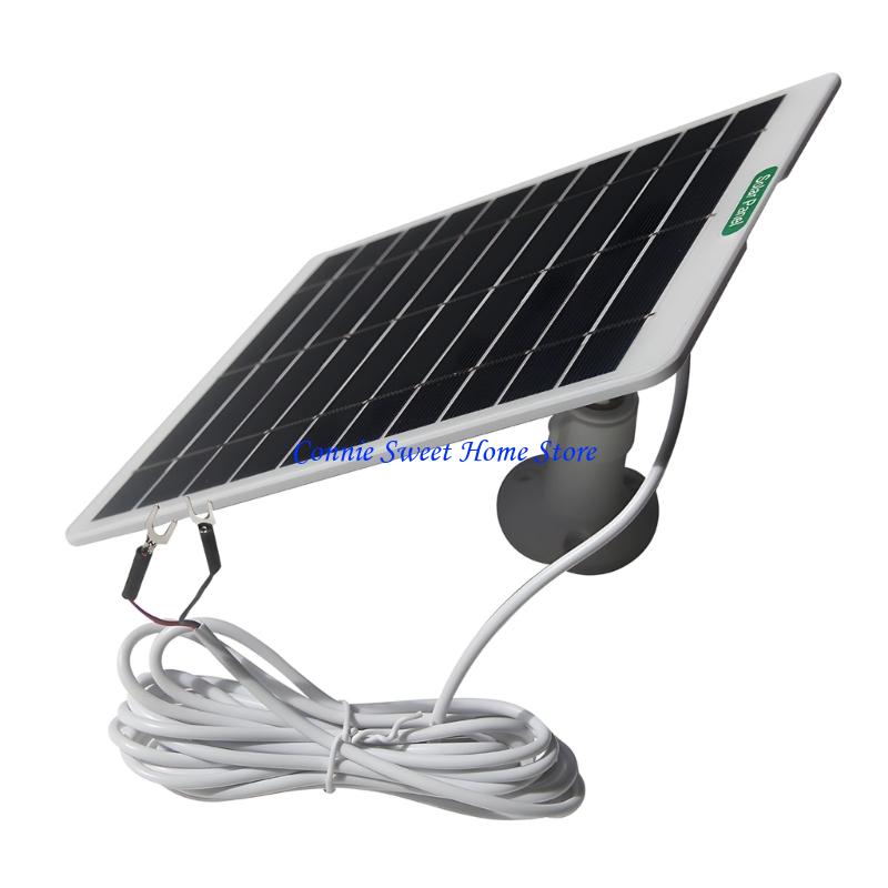 LXAF Thin 5W5V Solar Energy De - Renewable Energy Transportation 评论和价格