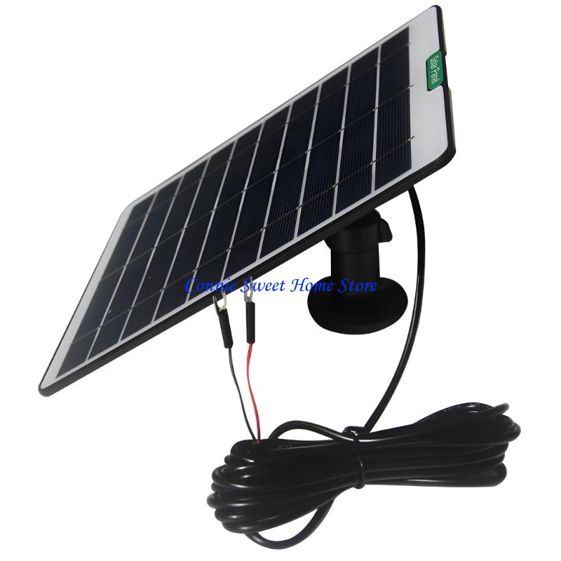 LXAF Thin 5W5V Solar Energy De - Renewable Energy Transportation 评论和价格