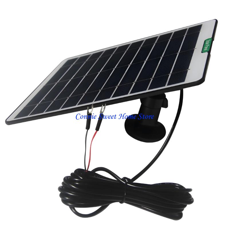 LXAF Thin 5W5V Solar Energy De - Renewable Energy Transportation 评论和价格