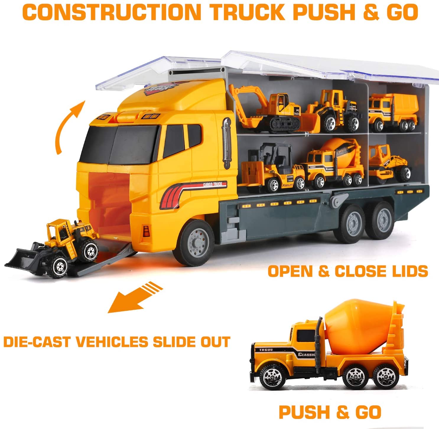 10 In 1 Construction Toys Truc - Renewable Energy Model 评论和价格