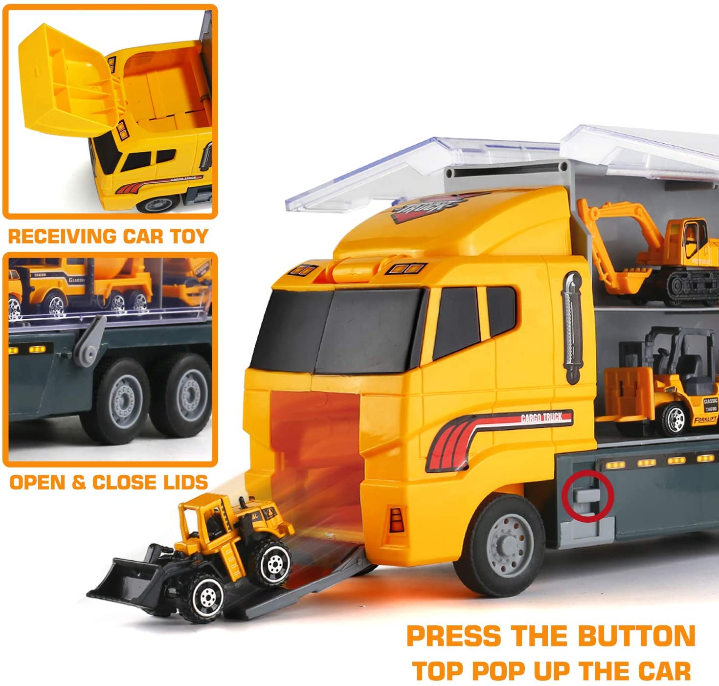 10 In 1 Construction Toys Truc - Renewable Energy Model 评论和价格