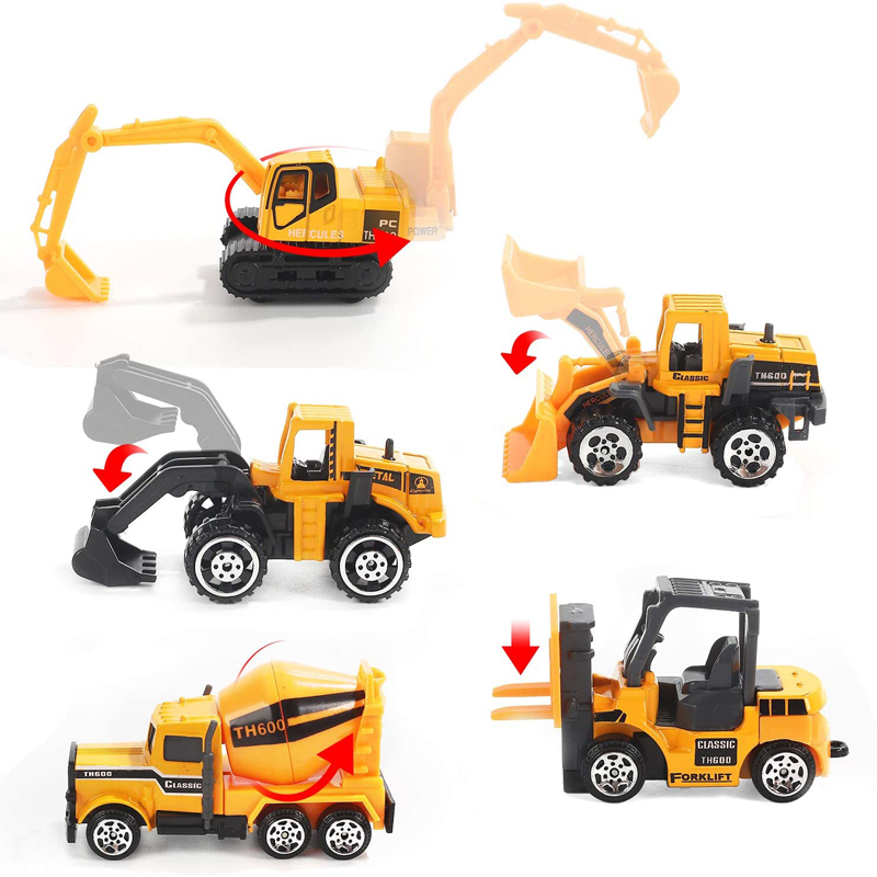 10 In 1 Construction Toys Truc - Renewable Energy Model 评论和价格