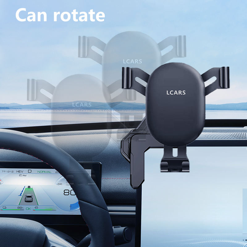 For Tesla Model3 Modely and Ot - Renewable Energy Infrastructure 评论和价格