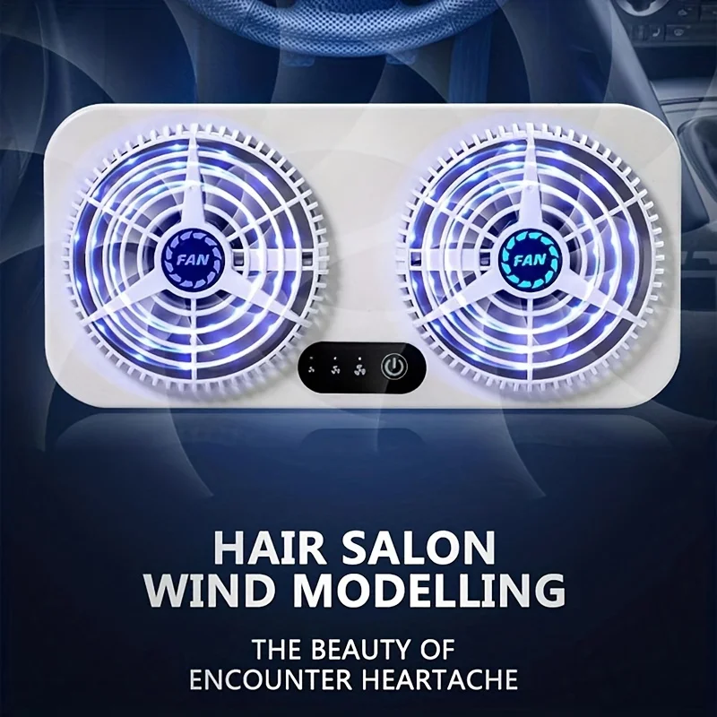 New USB Car Cooling Fan Car Ex - Renewable Energy Infrastructure 评论和价格