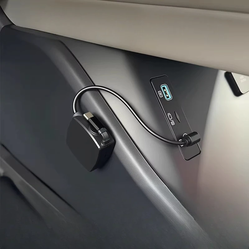 For SHUN SOON Retractable Car  - Renewable Energy Infrastructure 评论和价格