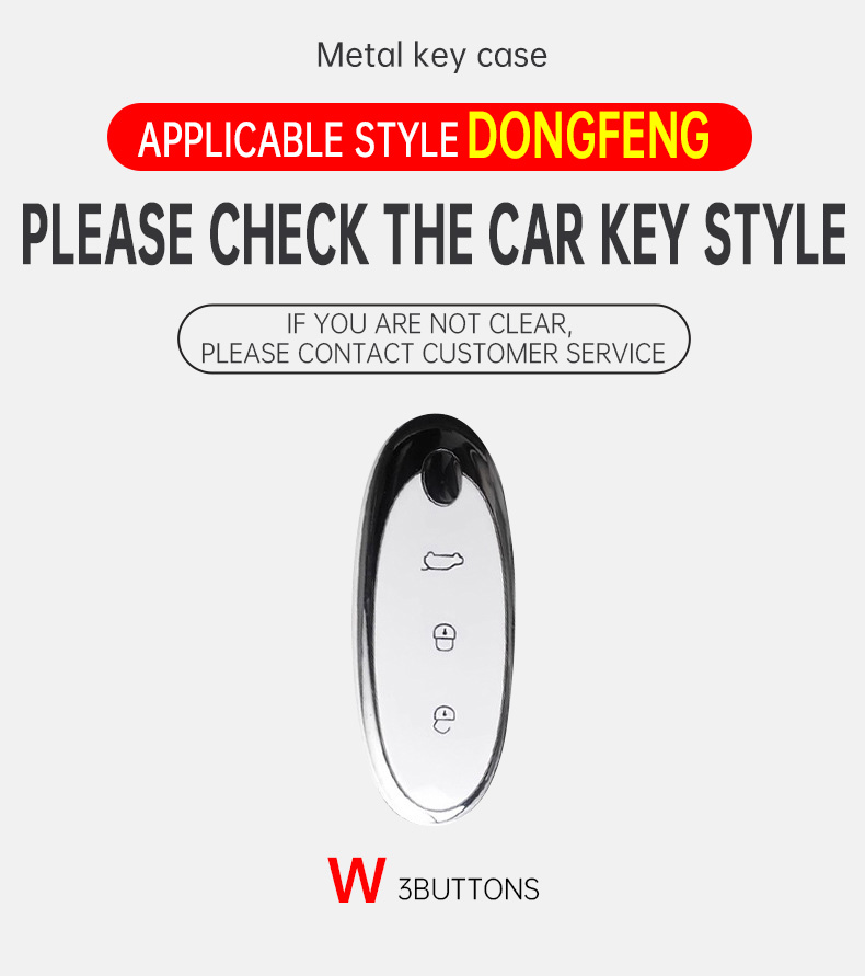 3 Buttons Zinc Alloy + Leather - Renewable Energy Infrastructure 评论和价格