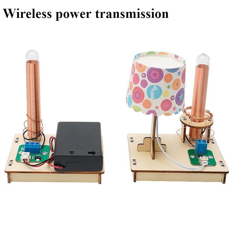 Children's Science and Educati - Renewable Energy Model 评论和价格