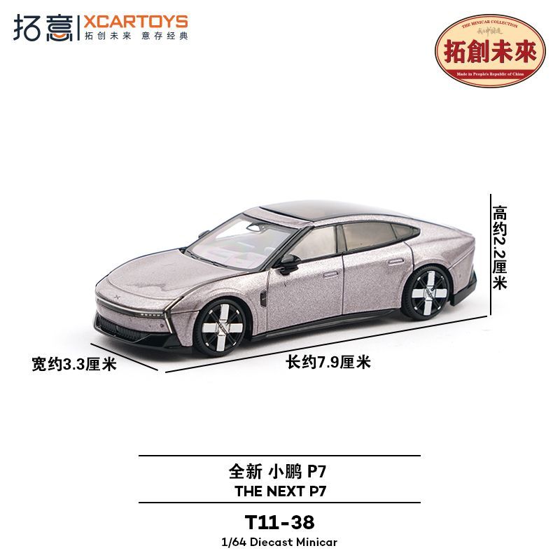 In stock 1: 64 new P7 new ener - Renewable Energy Infrastructure 评论和价格