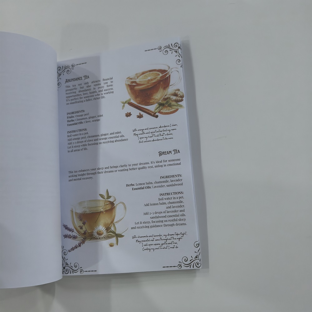The Herbal Tea Apothecary Hand - Renewable Energy Handbook 评论和价格