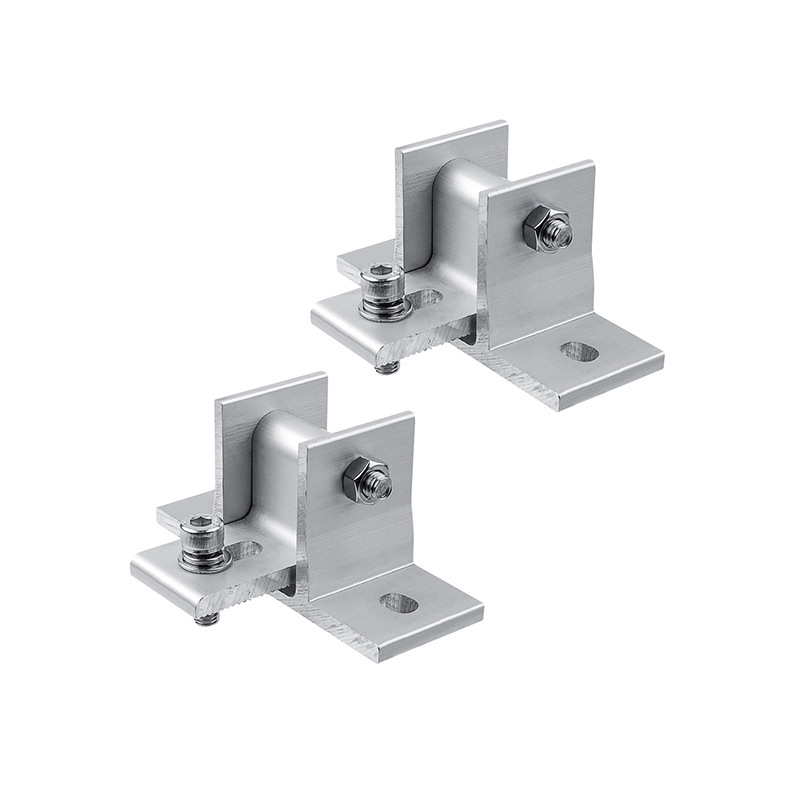 Tilt Adjustable Solar Panel Br - Solar Panel Tilt Mount 评论和价格