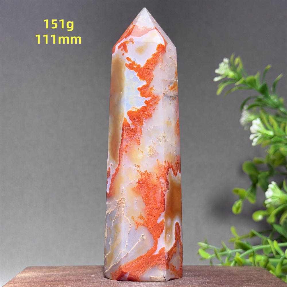 Natural Gems Aquatic Moss Obel - Renewable Energy Infrastructure 评论和价格