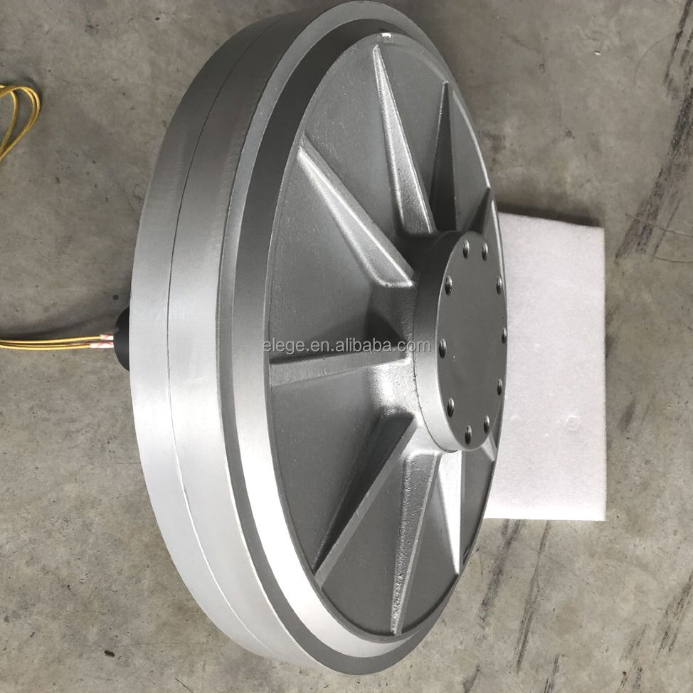 Renewable Energy 3 Phase Low R - Renewable Energy Generation 评论和价格