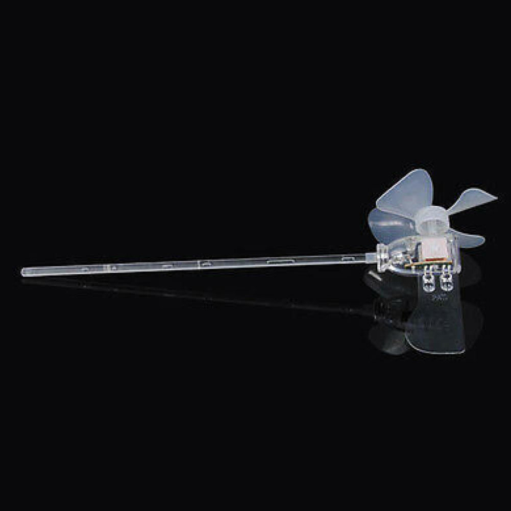 Wind Turbine Generator for Sci - Renewable Energy Generation 评论和价格