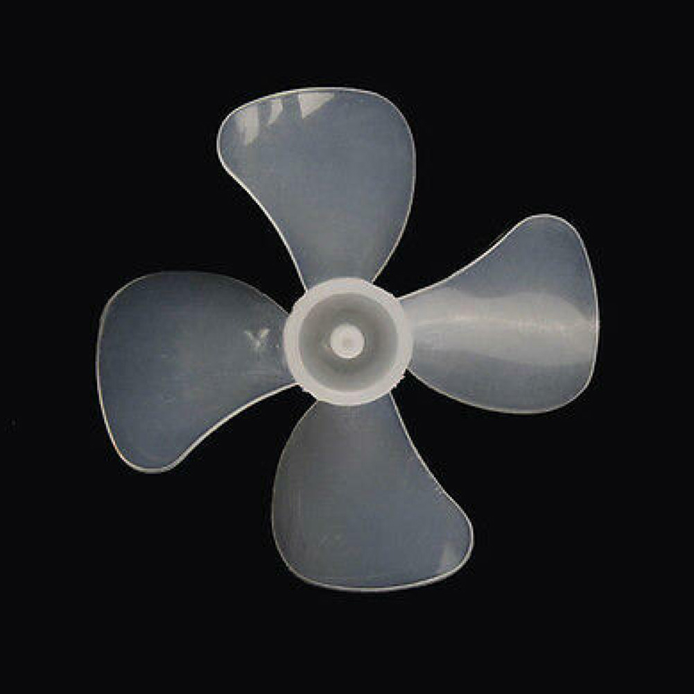 Wind Turbine Generator for Sci - Renewable Energy Generation 评论和价格