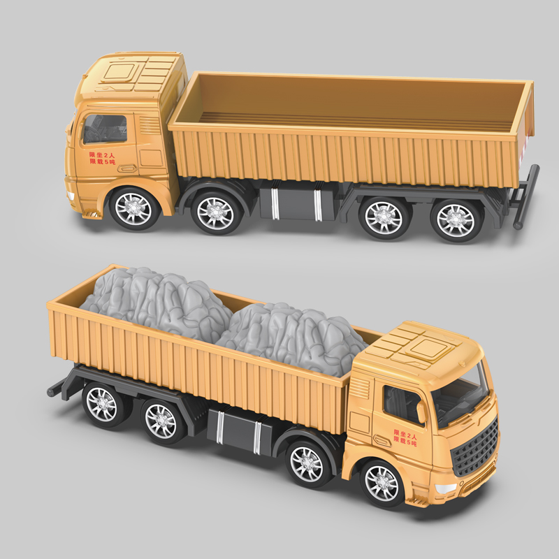 1:55 11 Styles Scale High Simu - Renewable Energy Model 评论和价格