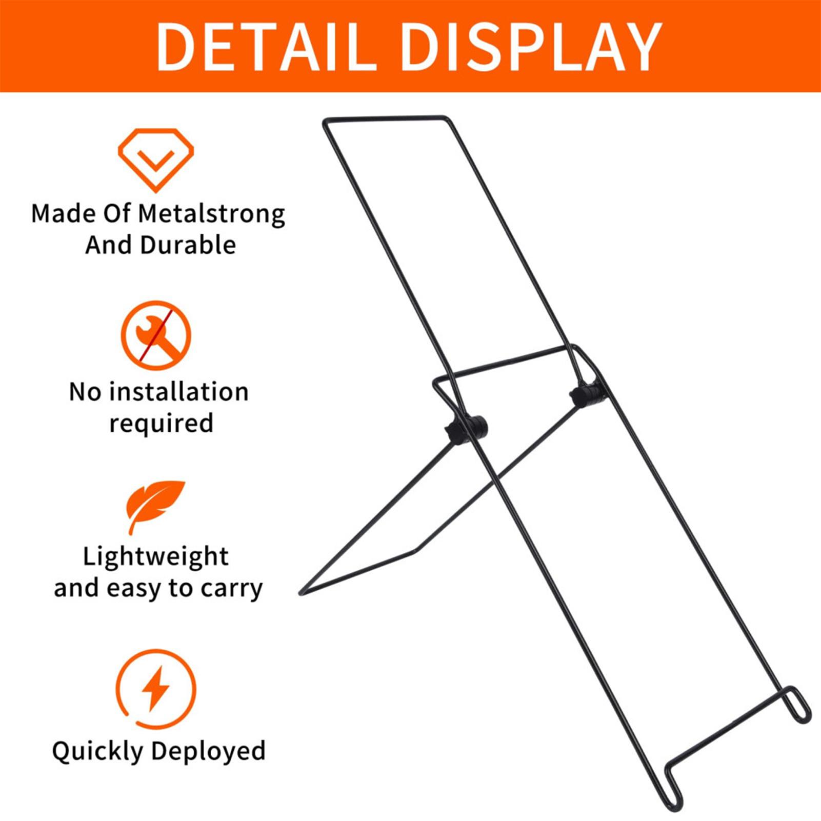 2pcs Solar Panel Tilt Mount Br - Solar Panel Tilt Mount 评论和价格
