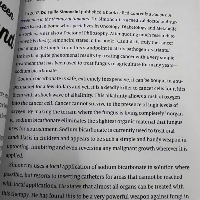 《Self Heal By Design》Sustainab - Renewable Energy Handbook 评论和价格